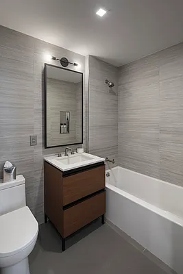 Rented by The Moinian Group | media 55