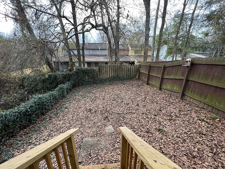121 Boardwalk St — Photo 14