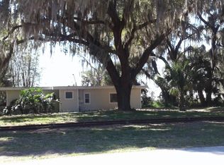 1120 Northshore Dr APT 2, Eustis, FL 32726