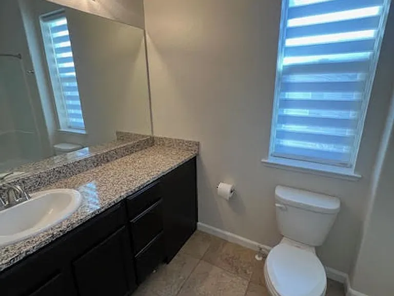 3056 Sterling Ridge Cir — Photo 7