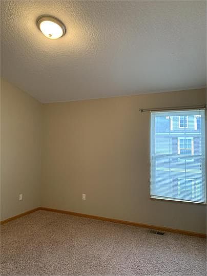 Bedroom2