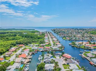 4818 Shell Stream Blvd, New Port Richey, FL 34652