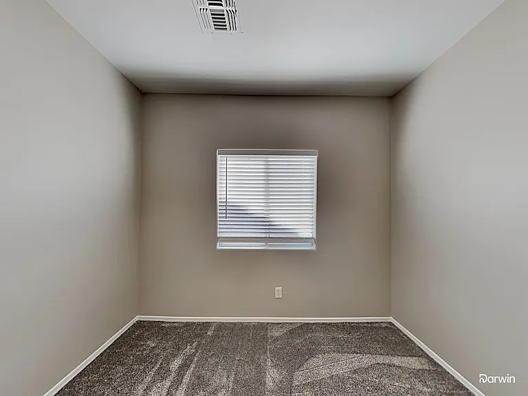 11574 W Jackson St — Photo 12
