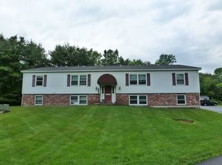 325 Austin Street, Westbrook, ME 04092