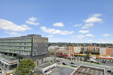 1520 McKenzie Ave — Photo 25