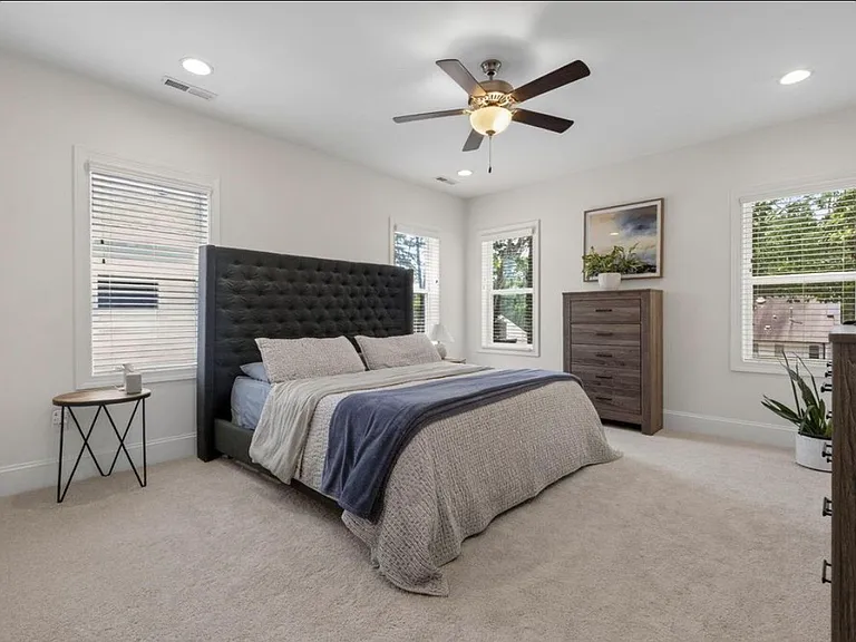 5017 Centerbud Pl — Photo 11
