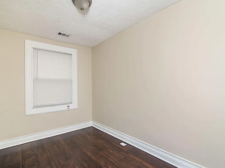 505 Denison St #1 — Photo 18
