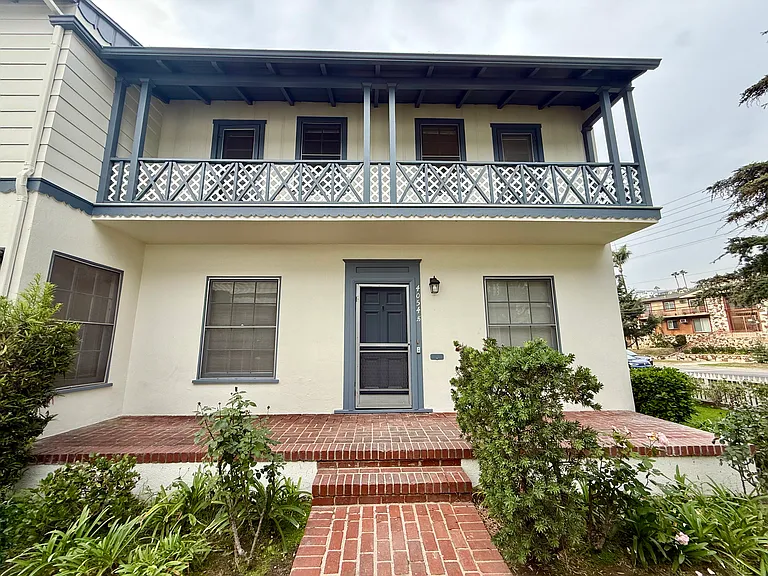 4044 Los Feliz Blvd #54-1/2 — Photo 22