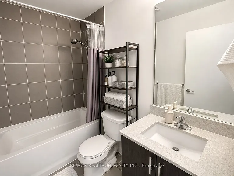 830 Lawrence Ave W #2910 — Photo 6