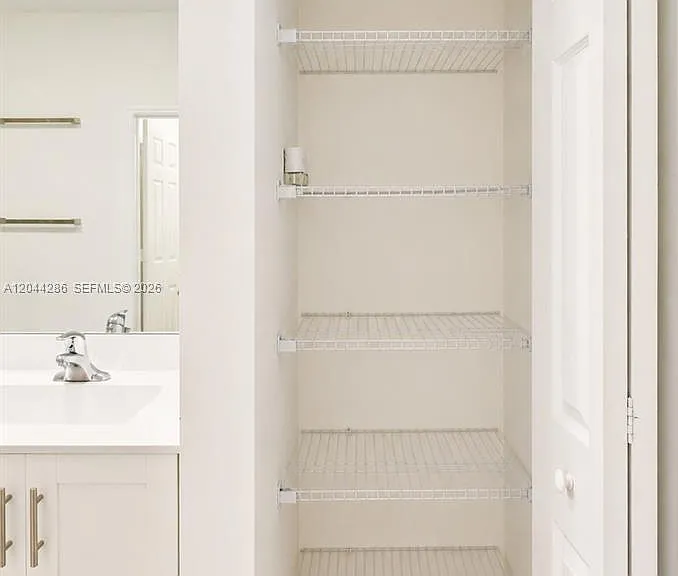 22886 SW 128th Pl — Photo 16