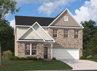 3385 Traveler Trl, Sumter, SC 29150