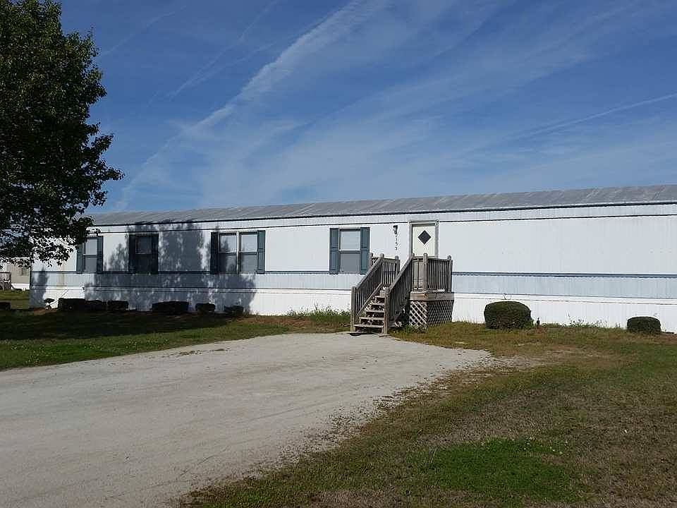 1st image of 2153 Gray Wood Ln