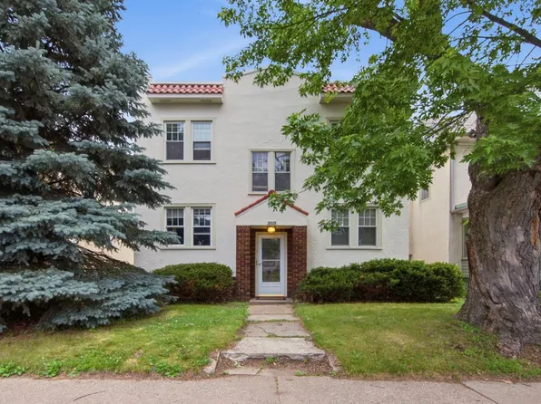3215 Chicago Ave S, Minneapolis, MN 55407