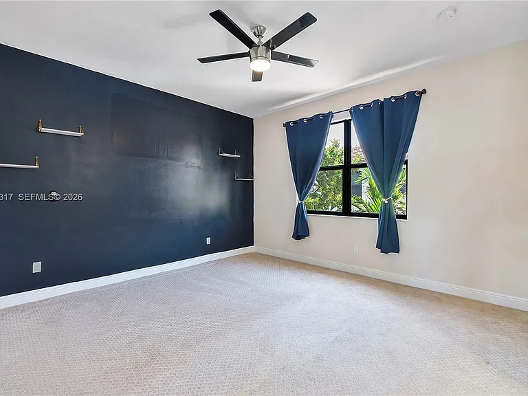 20914 NW 1st Dr — Photo 20