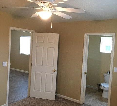 5th image of 1922 Wildwood Way #A