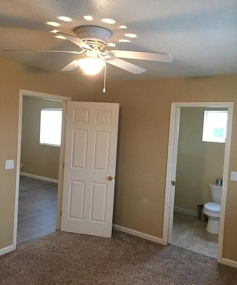 1922 Wildwood Way #A — Photo 5