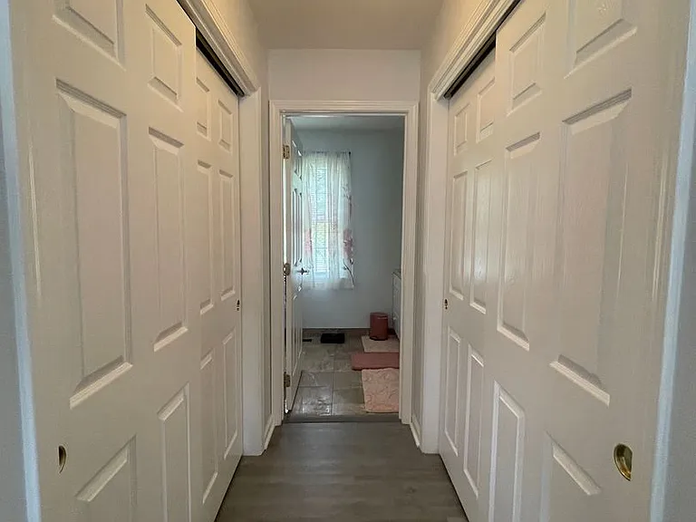 14 Richardson St — Photo 13