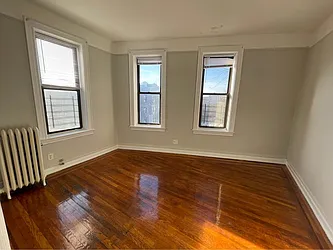 Rented by Keller Williams Realty Empire