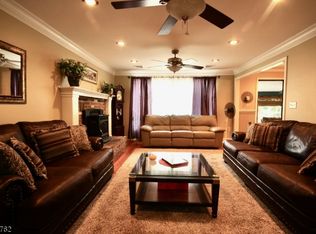 96 Hillside Rd, Sparta, NJ 07871