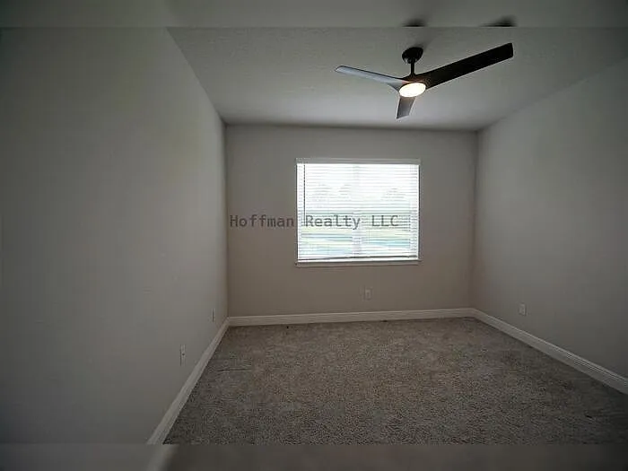 6016 Grand Sonata Ave — Photo 26