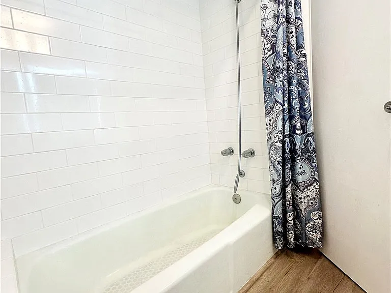 1433 S Beverly Dr #1433 — Photo 32