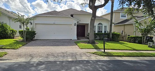 500 Highgate Park Blvd Photo 1