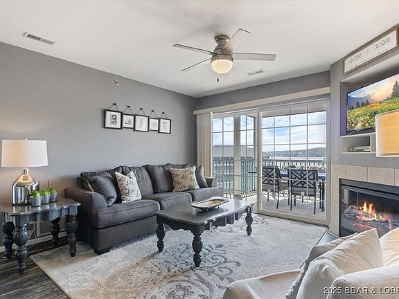 5th image of 305 Highland Shores Dr Unit 2A