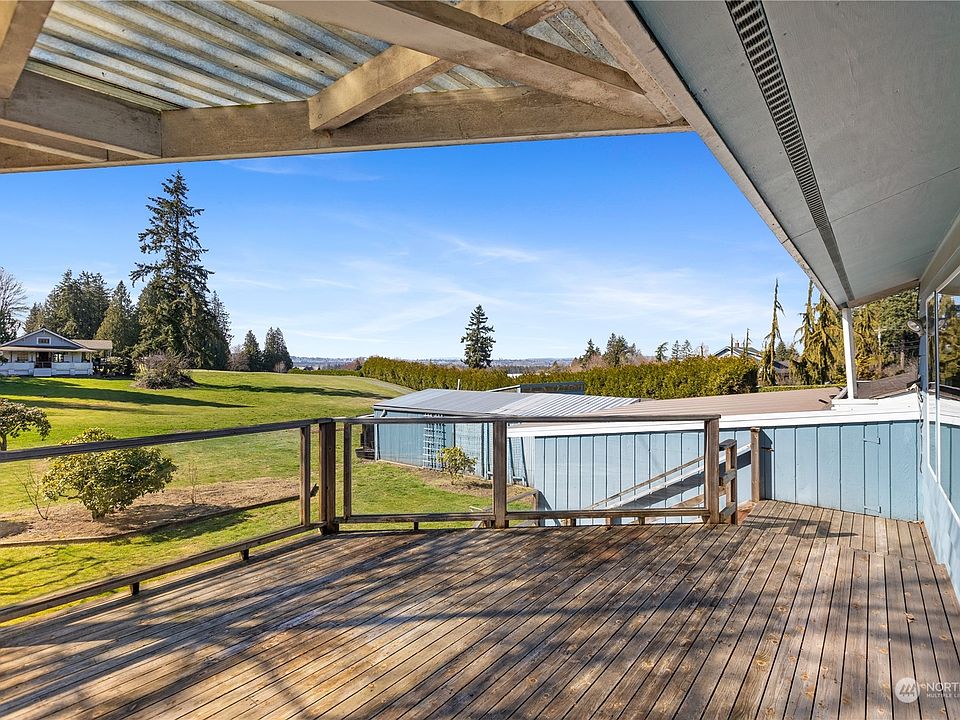 5102 Fobes Road, Snohomish, WA 98290 Zillow