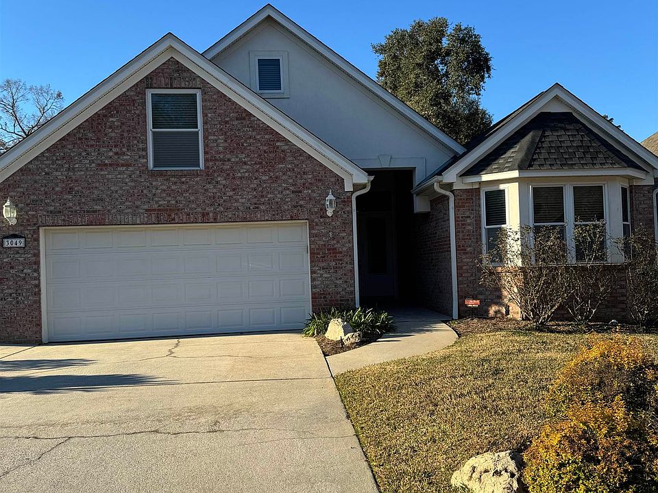 1st image of 3049 Sawgrass Cir