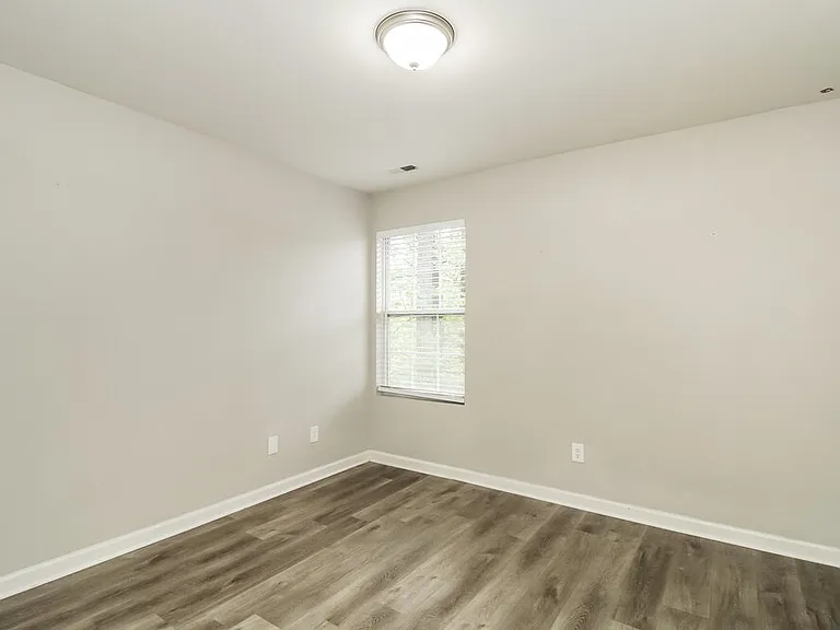 2981 Courtland Oaks Trl SW — Photo 15