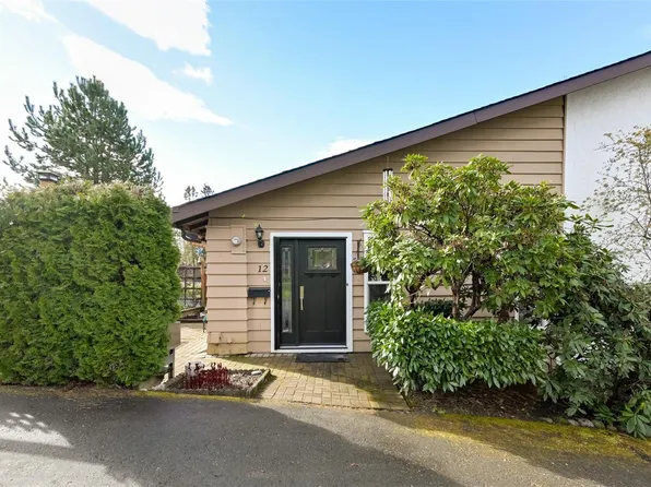 6172 Alington Rd #12, North Cowichan, BC V9L 2E9