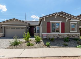 20534 S 216th Pl, Queen Creek, AZ 85142