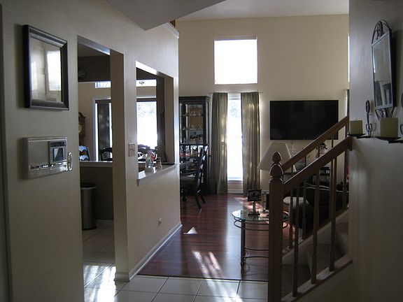2nd image of 370 E Haver Hill Ct