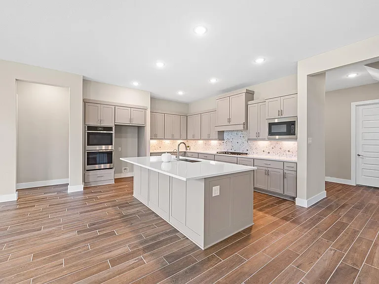 29842 Kate Creek Ln — Photo 4