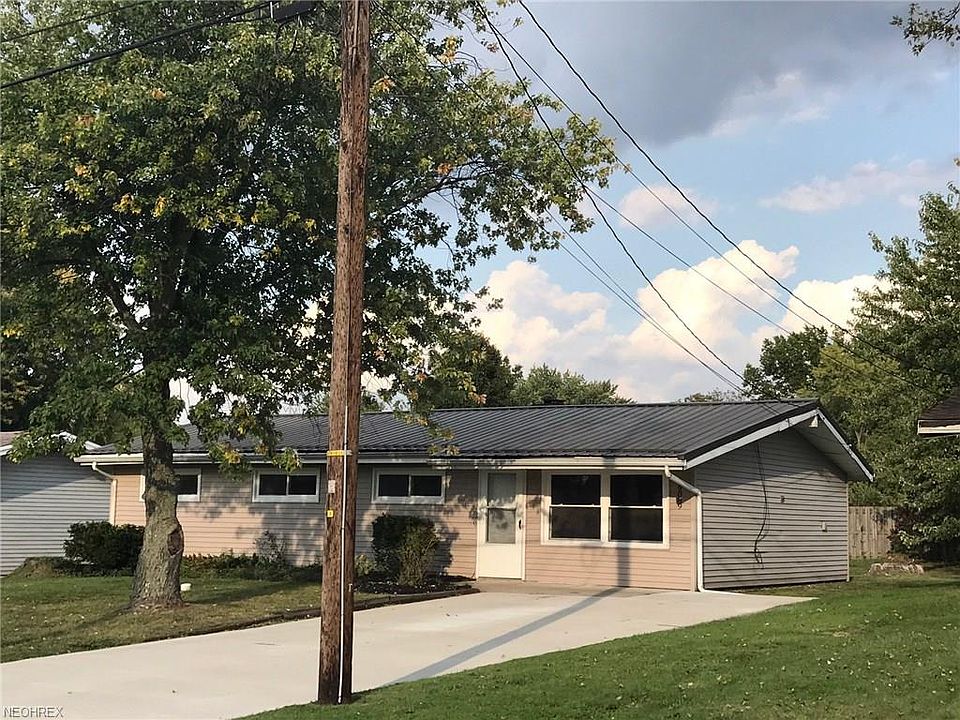 1st image of 9089 Coventry Dr