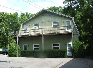 382 Main St, Biddeford, ME 04005