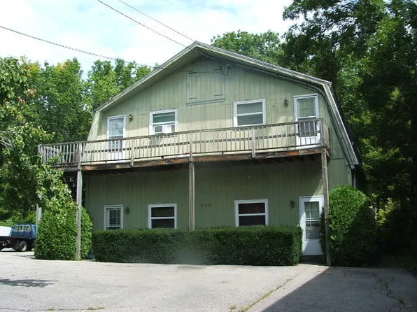 382 Main Street, Biddeford, ME 04005