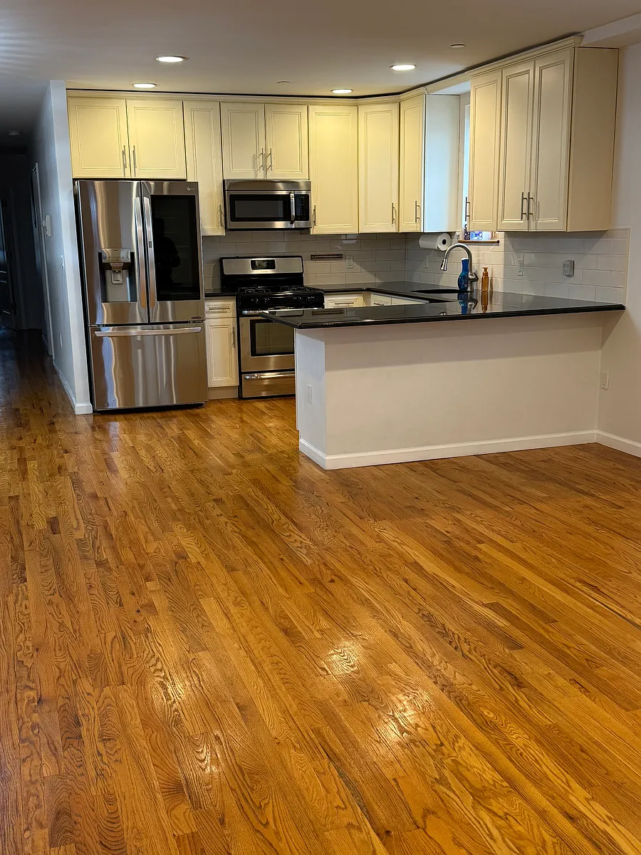 Building Photo - 1569 84th St #2A