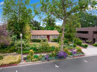 2404 Mission St, San Marino, CA 91108