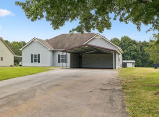 8676 Burleson Ln, Murfreesboro, TN 37129