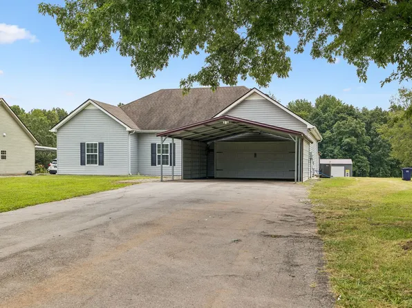 8676 Burleson Ln, Murfreesboro, TN 37129