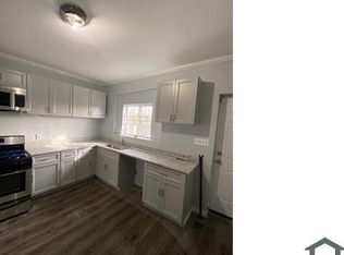 2241 Cedley St, Baltimore, MD 21230