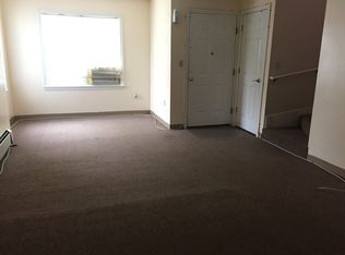 36 Addison St, Chelsea, MA 02150