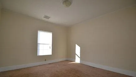1507 Washington St — Photo 4