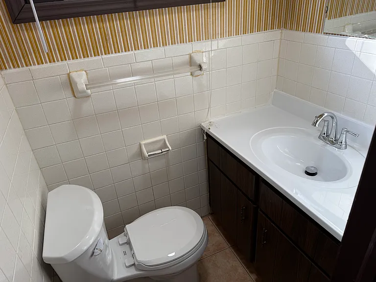 27 Fairgreen Dr #27 — Photo 17