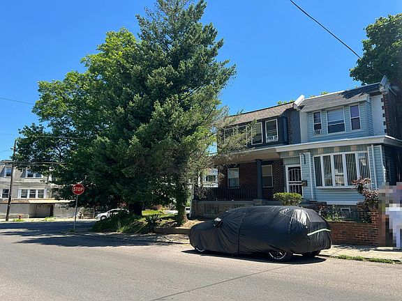 2nd image of 6415 N 20th St