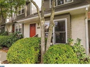 4904 Cara Ct, Chester Springs, PA 19425