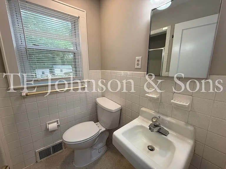 5535 Robinhood Rd — Photo 19