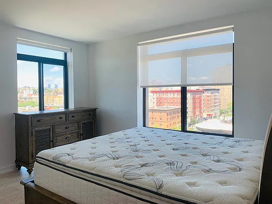 Rented by Oxford Property Group | media 57