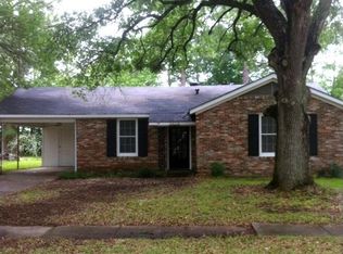 5412 8th Ave, Lake Charles, LA 70607